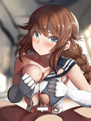 [Belko (LOLICEPT)] アーティストギャラリー [アップデート : 2025-03-02] (2/4)_0693_46_Noshiro_01