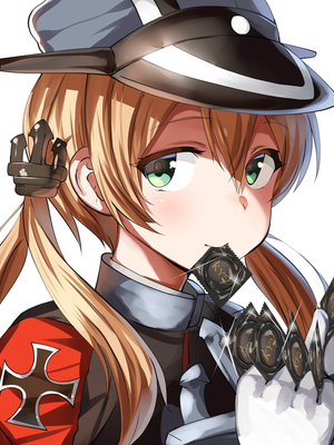 [Belko (LOLICEPT)] アーティストギャラリー [アップデート : 2025-03-02] (2/4)_0703_46_Prinz_Eugen_02