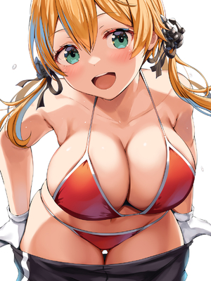 [Belko (LOLICEPT)] アーティストギャラリー [アップデート : 2025-03-02] (2/4)_0727_46_Prinz_Eugen_26