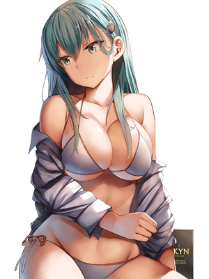 [Belko (LOLICEPT)] アーティストギャラリー [アップデート : 2025-03-02] (2/4)_0735_46_Suzuya_01