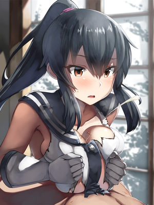 [Belko (LOLICEPT)] アーティストギャラリー [アップデート : 2025-03-02] (2/4)_0741_46_Yahagi_01