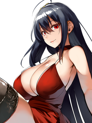 [Belko (LOLICEPT)] アーティストギャラリー [アップデート : 2025-03-02] (2/4)_0760_47_Taihou_14