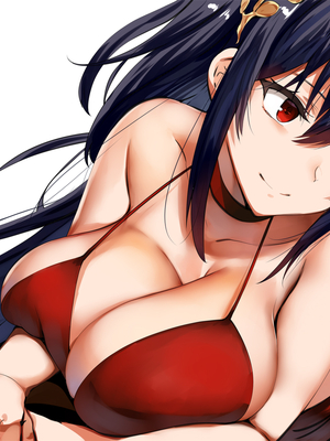 [Belko (LOLICEPT)] アーティストギャラリー [アップデート : 2025-03-02] (2/4)_0761_47_Taihou_15