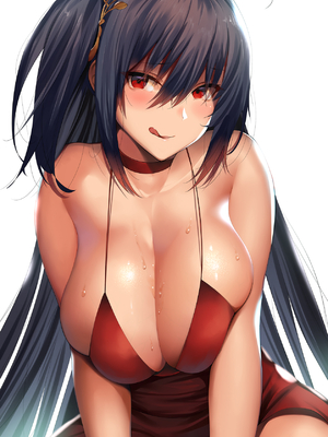 [Belko (LOLICEPT)] アーティストギャラリー [アップデート : 2025-03-02] (2/4)_0763_47_Taihou_17