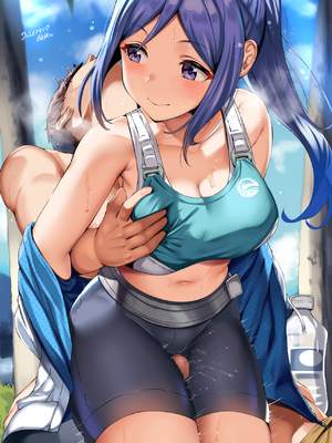 [Belko (LOLICEPT)] アーティストギャラリー [アップデート : 2025-03-02] (3/4)_0843_49_Matsuura_Kanan_08