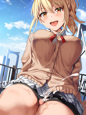 [Belko (LOLICEPT)] アーティストギャラリー [アップデート : 2025-03-02] (3/4)_0846_49_Miyashita_Ai_01