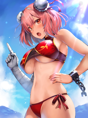 [Belko (LOLICEPT)] アーティストギャラリー [アップデート : 2025-03-02] (3/4)_0863_50_Ibara_Kasen_02