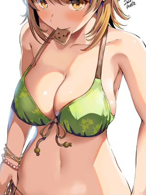 [Belko (LOLICEPT)] アーティストギャラリー [アップデート : 2025-03-02] (3/4)_0930_52_Itshiki_Iroha_01