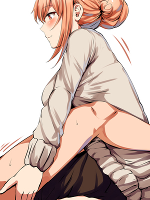 [Belko (LOLICEPT)] アーティストギャラリー [アップデート : 2025-03-02] (3/4)_0944_52_Mrs.Yuigahama_07