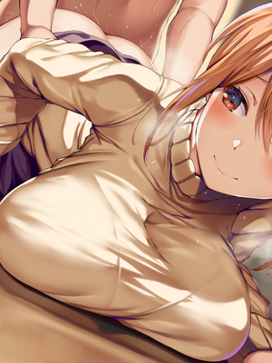 [Belko (LOLICEPT)] アーティストギャラリー [アップデート : 2025-03-02] (3/4)_0964_52_Mrs.Yuigahama_27