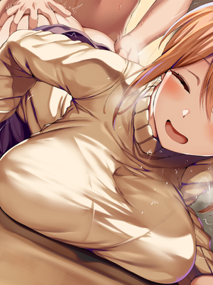 [Belko (LOLICEPT)] アーティストギャラリー [アップデート : 2025-03-02] (3/4)_0966_52_Mrs.Yuigahama_29