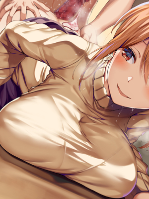 [Belko (LOLICEPT)] アーティストギャラリー [アップデート : 2025-03-02] (3/4)_0967_52_Mrs.Yuigahama_30