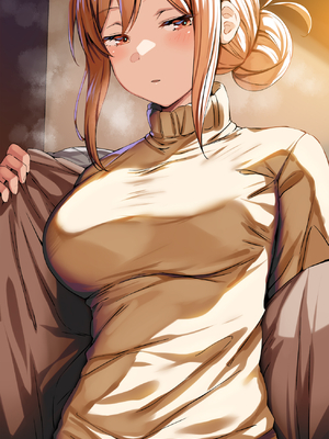 [Belko (LOLICEPT)] アーティストギャラリー [アップデート : 2025-03-02] (3/4)_0981_52_Mrs.Yuigahama_44