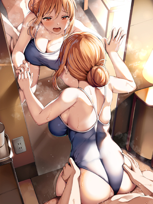 [Belko (LOLICEPT)] アーティストギャラリー [アップデート : 2025-03-02] (3/4)_0982_52_Mrs.Yuigahama_45