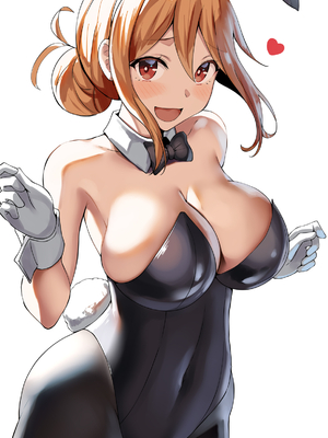 [Belko (LOLICEPT)] アーティストギャラリー [アップデート : 2025-03-02] (3/4)_0996_52_Mrs.Yuigahama_59