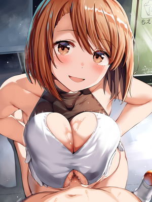 [Belko (LOLICEPT)] アーティストギャラリー [アップデート：2025-03-02] (4／4)_1658_65_Oneshota_03