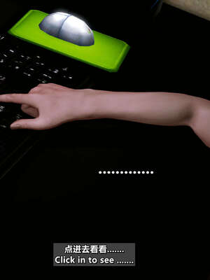 [点点滴滴] 理想中性感成熟的妈妈   2 幻想成真篇_020