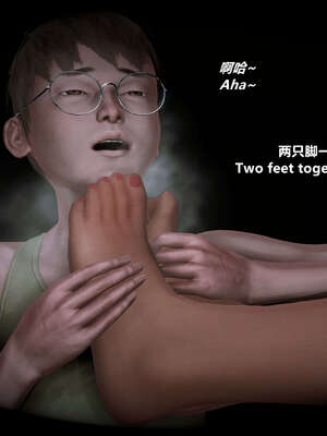 [点点滴滴] 理想中性感成熟的妈妈   2 幻想成真篇_146