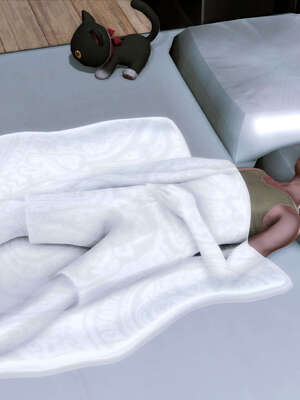 [点点滴滴] 理想中性感成熟的妈妈1 幻想篇_184