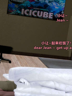 [点点滴滴] 理想中性感成熟的妈妈1 幻想篇_185