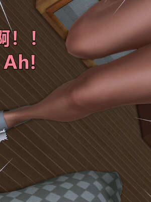 [点点滴滴] 理想中性感成熟的妈妈1 幻想篇_235