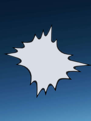 [点点滴滴] 理想中性感成熟的妈妈1 幻想篇_237