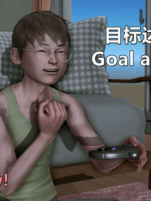 [点点滴滴] 理想中性感成熟的妈妈1 幻想篇_270