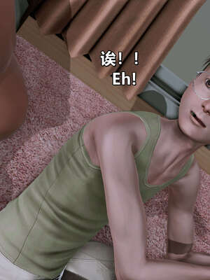 [点点滴滴] 理想中性感成熟的妈妈1 幻想篇_279