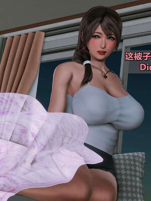 [点点滴滴] 理想中性感成熟的妈妈1 幻想篇_358