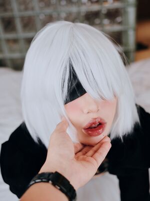 PuyPuyChan - 2B_149