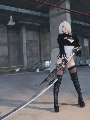 PuyPuyChan - 2B_093