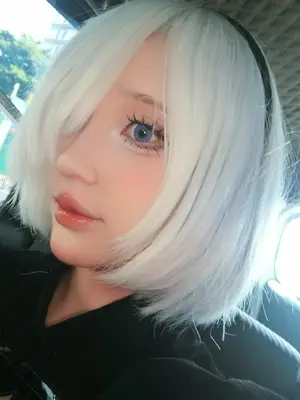 PuyPuyChan - 2B_172