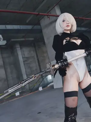 PuyPuyChan - 2B_095