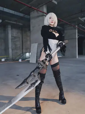 PuyPuyChan - 2B_094
