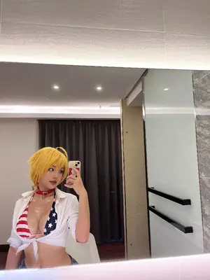 PuyPuyChan - Mito_66