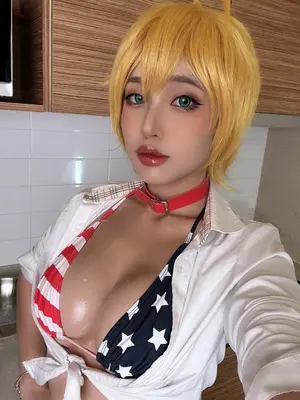 PuyPuyChan - Mito_65