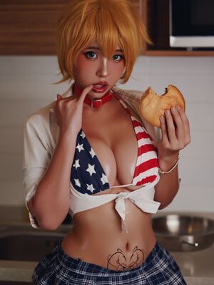 PuyPuyChan - Mito_17