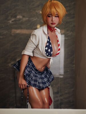 PuyPuyChan - Mito_26