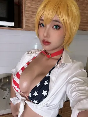 PuyPuyChan - Mito_64