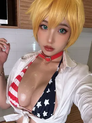 PuyPuyChan - Mito_62