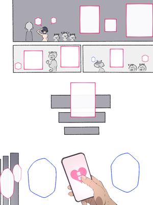 [愛国者 (アゴビッチ姉さん)] あっけなく催〇 ～今まで育んできたあの娘の人生が あっけなく一瞬で～_526