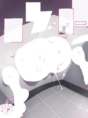 [愛国者 (アゴビッチ姉さん)] あっけなく催〇 ～今まで育んできたあの娘の人生が あっけなく一瞬で～_424