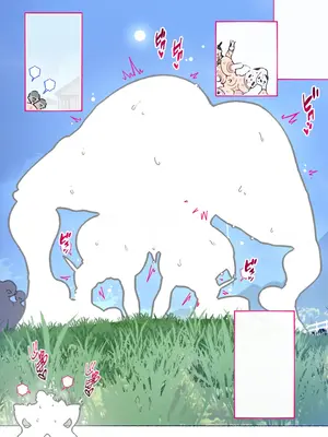 [愛国者 (アゴビッチ姉さん)] あっけなく催〇 ～今まで育んできたあの娘の人生が あっけなく一瞬で～_488