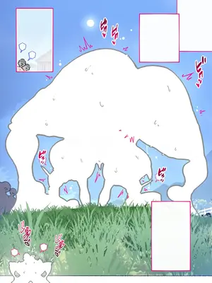 [愛国者 (アゴビッチ姉さん)] あっけなく催〇 ～今まで育んできたあの娘の人生が あっけなく一瞬で～_574