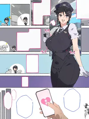 [愛国者 (アゴビッチ姉さん)] あっけなく催〇 ～今まで育んできたあの娘の人生が あっけなく一瞬で～_416