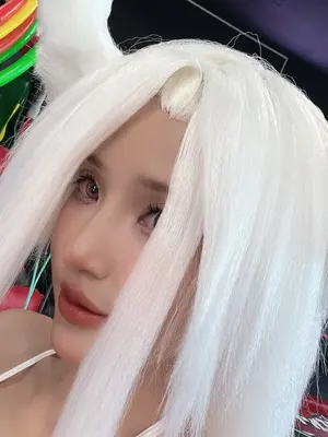 PuyPuyChan - Usagiyama_196