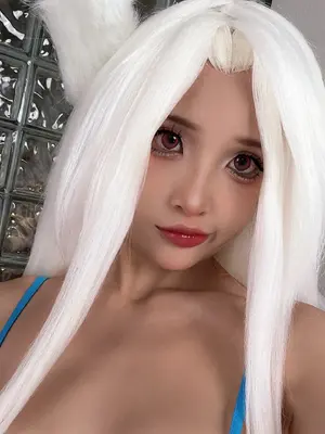 PuyPuyChan - Usagiyama_255