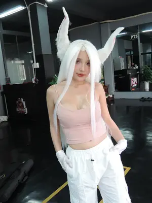 PuyPuyChan - Usagiyama_228