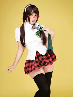 PuyPuyChan - Mari_03
