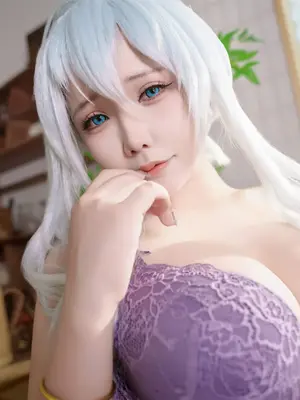 抱走莫子aa - 雪女太太_60